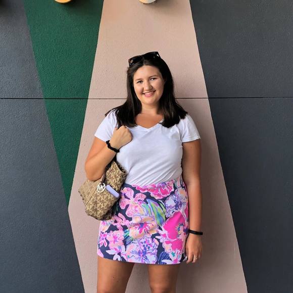 mary_katherine9
